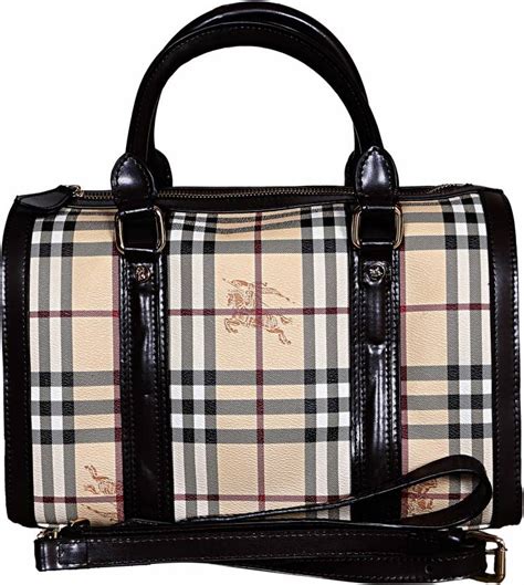 burberry in india|burberry india price.